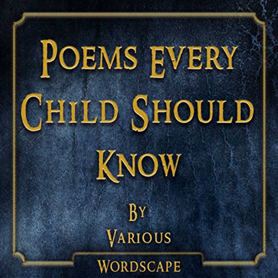 Poems Every Child Should Know